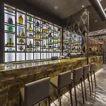 Naz Taksim - Special Category Hotel