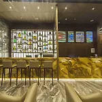 Naz Taksim - Special Category Hotel