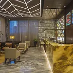 Naz Taksim - Special Category Hotel