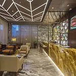 Hotel Naz Taksim - Special Category 4*