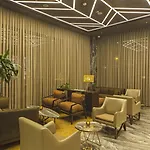 Ξενοδοχείο Naz Taksim - Special Category 4*