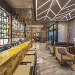 Naz Taksim - Special Category Hotel 4*