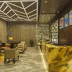 Hotel Naz Taksim - Special Category 4*