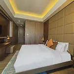 Naz Taksim - Special Category Hotel