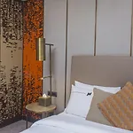 Hotel Naz Taksim - Special Category
