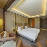 Hotel Naz Taksim - Special Category