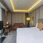 Naz Taksim - Special Category Hotel 4*
