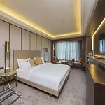 Naz Taksim - Special Category Hotel