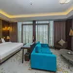 Hotel Naz Taksim - Special Category