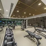 Hotel Naz Taksim - Special Category