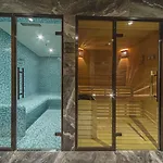 Naz Taksim - Special Category Ξενοδοχείο 4*