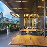 Naz Taksim - Special Category Ξενοδοχείο 4*