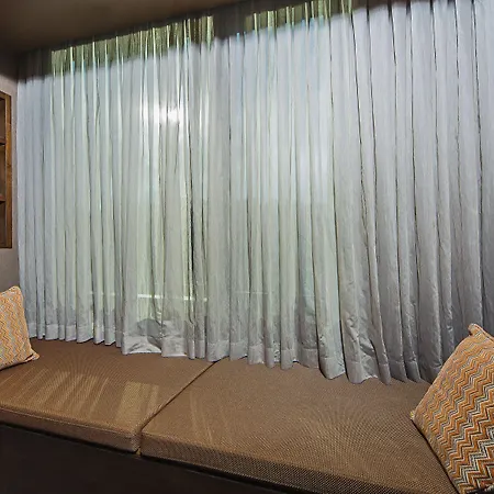 Naz Taksim - Special Category Hotel