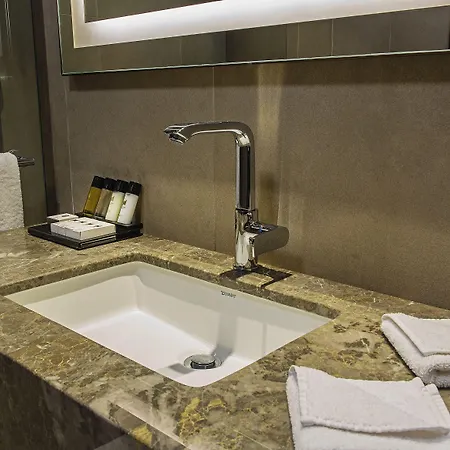 Naz Taksim - Special Category Isztambul