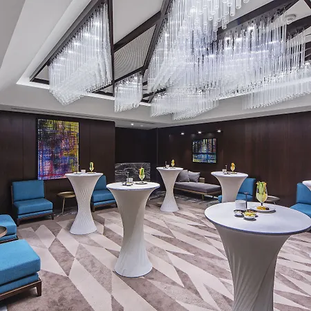 Naz Taksim - Special Category 4*