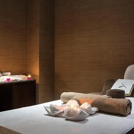 Naz Taksim - Special Category 4*