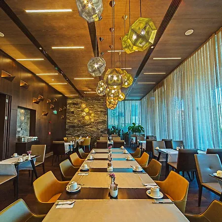 Naz Taksim - Special Category Κωνσταντινούπολη